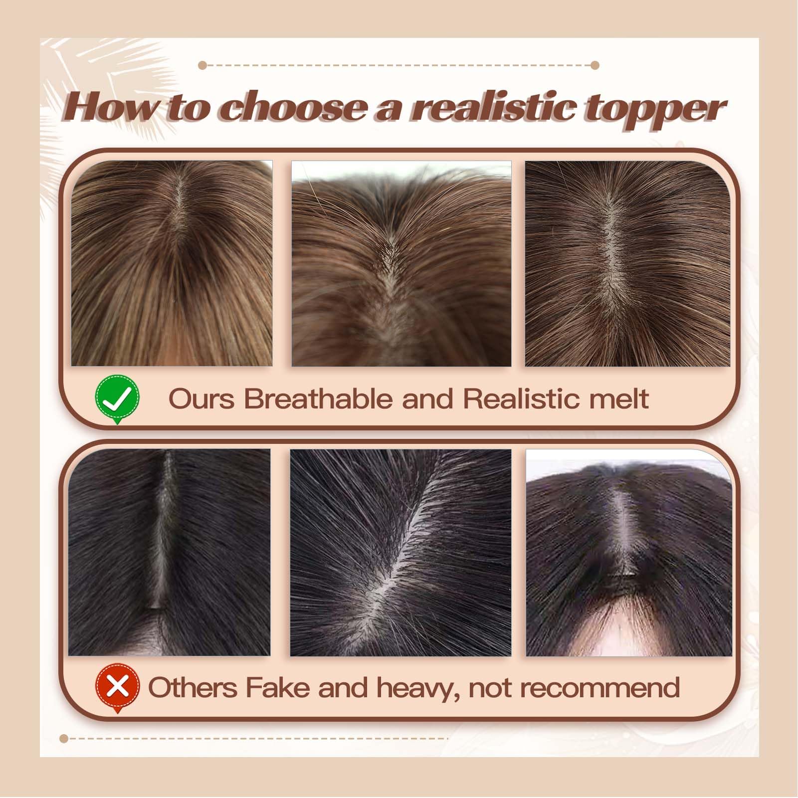 100% de cabello humano Remy om - Seamless Clip In Hair Extensions Human Hair reseña y precio