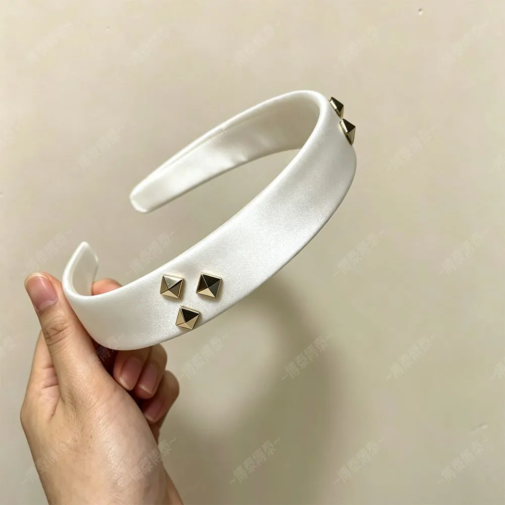 Zenless Zone Zero Astra Yao -  - Hair Clips reseña y precio