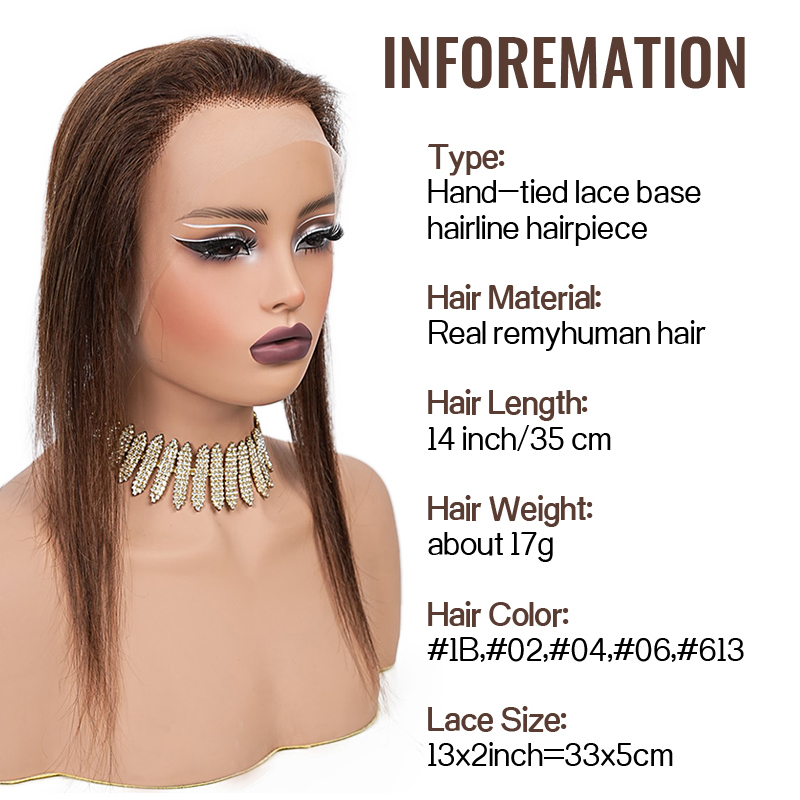 2X13 pulgadas de encaje sin Cl - Invisible Tape In Extensions Real Hair reseña y precio