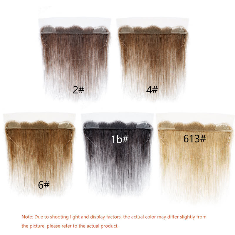 2X13 pulgadas de encaje sin Cl - Invisible Tape In Extensions Real Hair reseña y precio